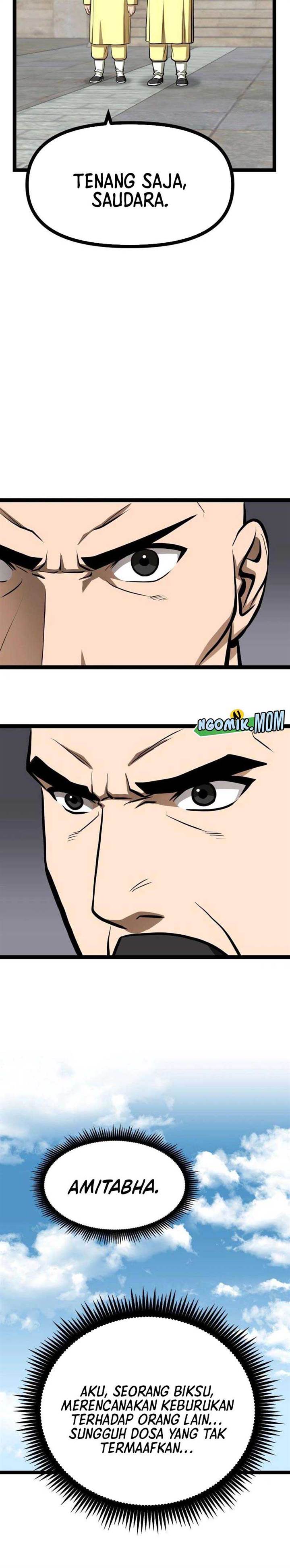 image-komik-one-step-divine-fist-chapter-19-12/33