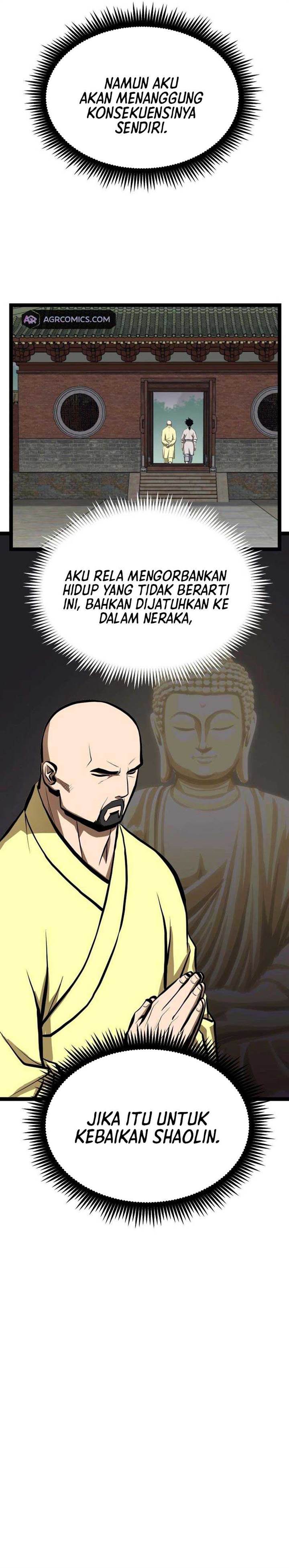 image-komik-one-step-divine-fist-chapter-19-13/33