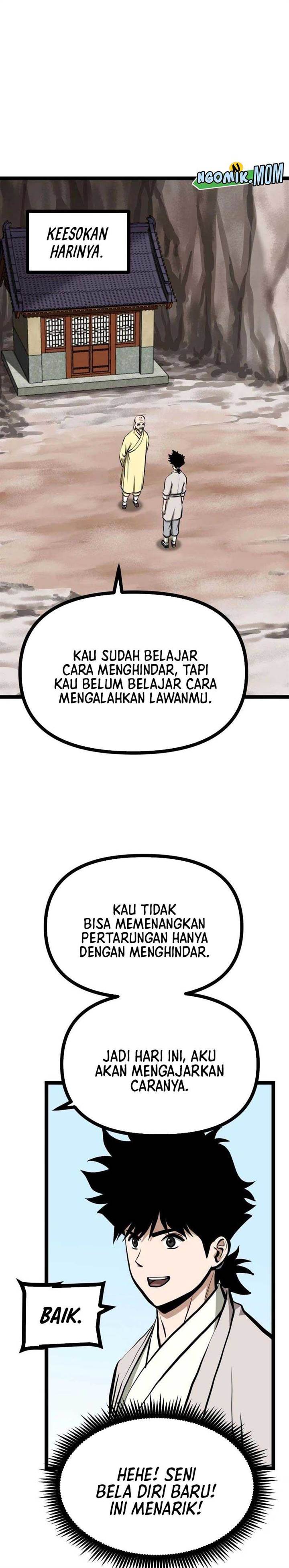 image-komik-one-step-divine-fist-chapter-19-14/33