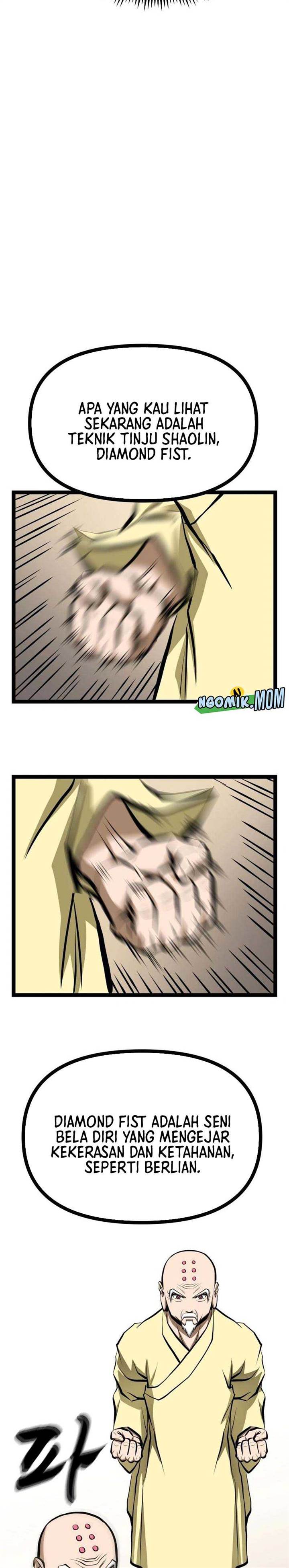 image-komik-one-step-divine-fist-chapter-19-15/33