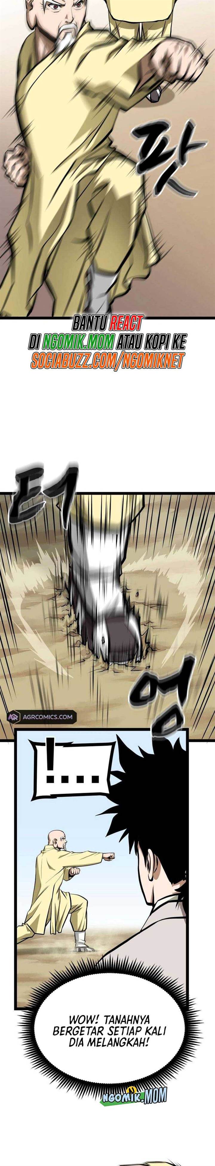 image-komik-one-step-divine-fist-chapter-19-16/33