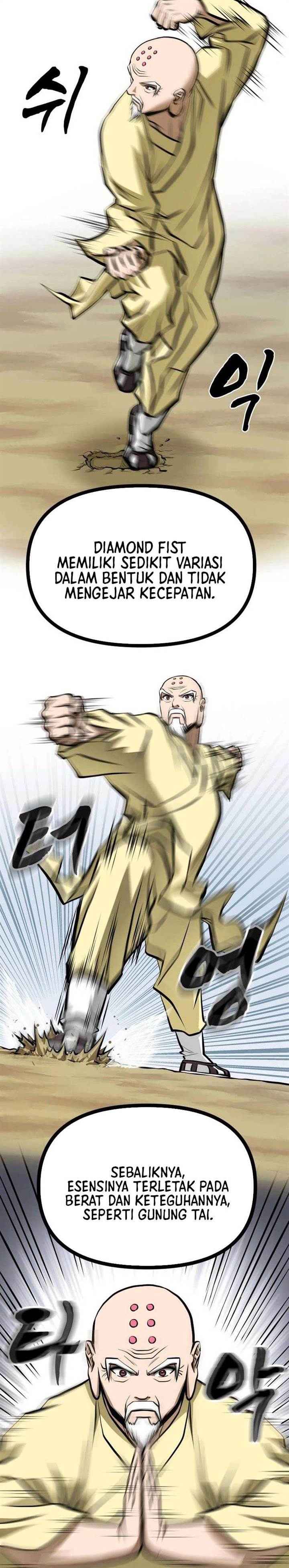 image-komik-one-step-divine-fist-chapter-19-17/33