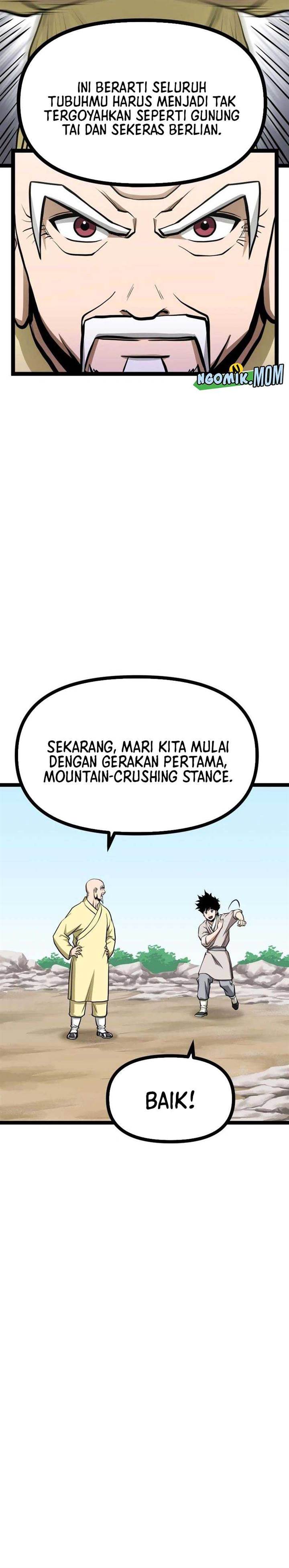 image-komik-one-step-divine-fist-chapter-19-18/33