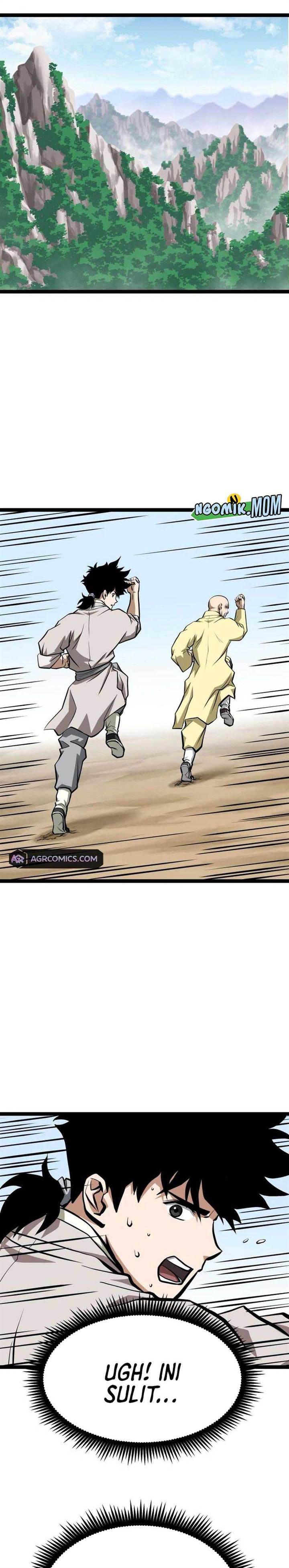 image-komik-one-step-divine-fist-chapter-19-19/33