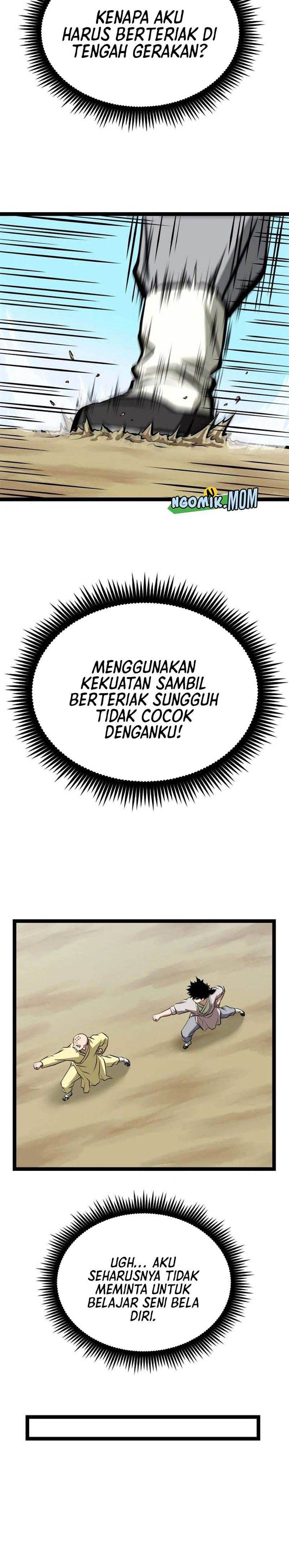 image-komik-one-step-divine-fist-chapter-19-20/33