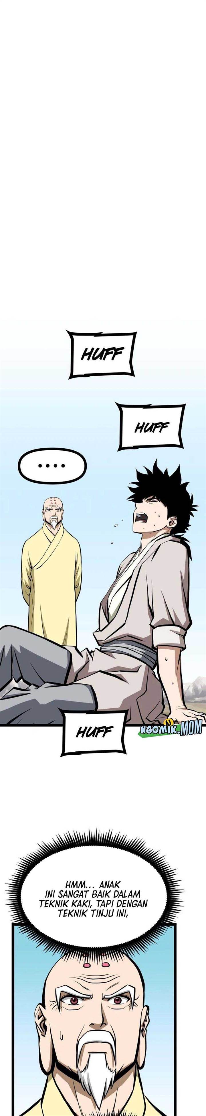 image-komik-one-step-divine-fist-chapter-19-21/33