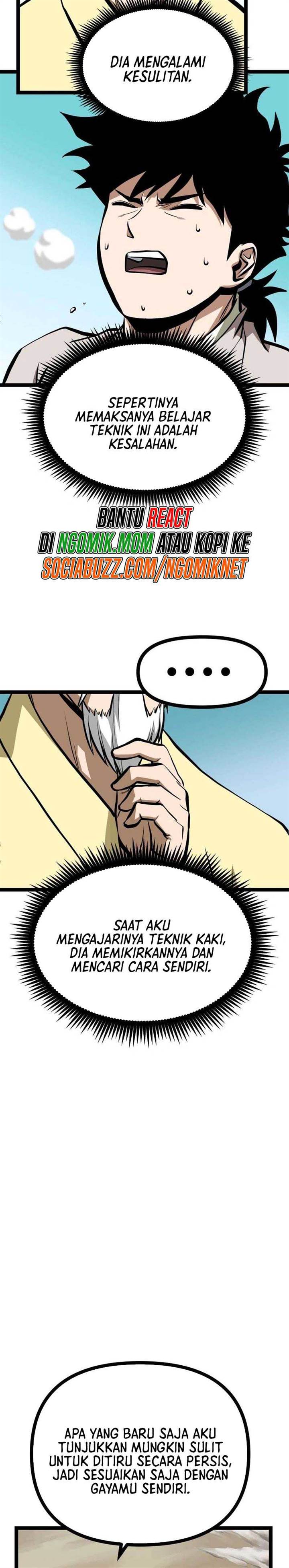 image-komik-one-step-divine-fist-chapter-19-22/33