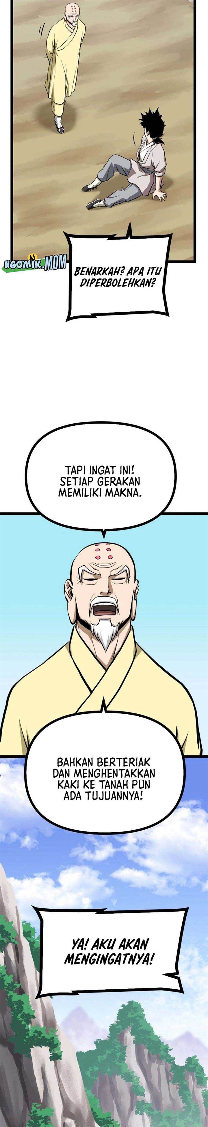 image-komik-one-step-divine-fist-chapter-19-23/33