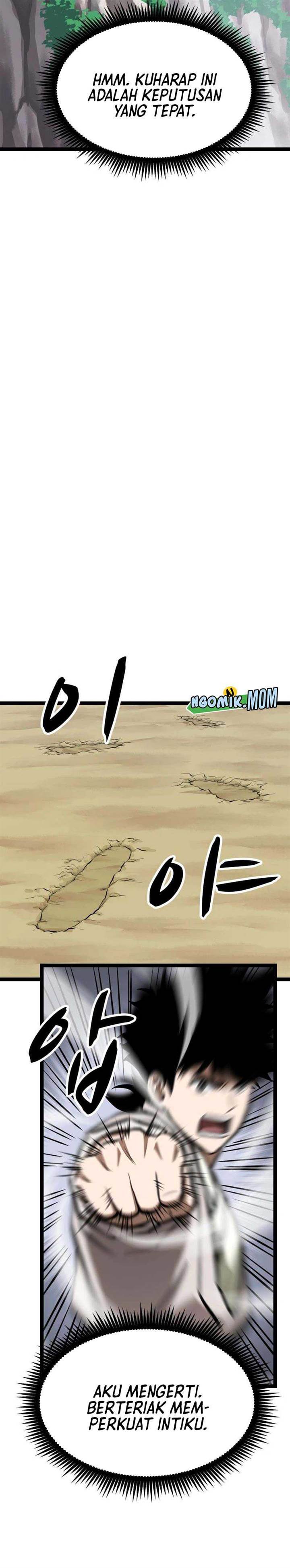 image-komik-one-step-divine-fist-chapter-19-24/33