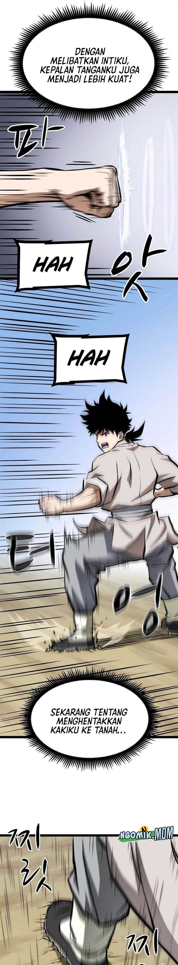 image-komik-one-step-divine-fist-chapter-19-25/33