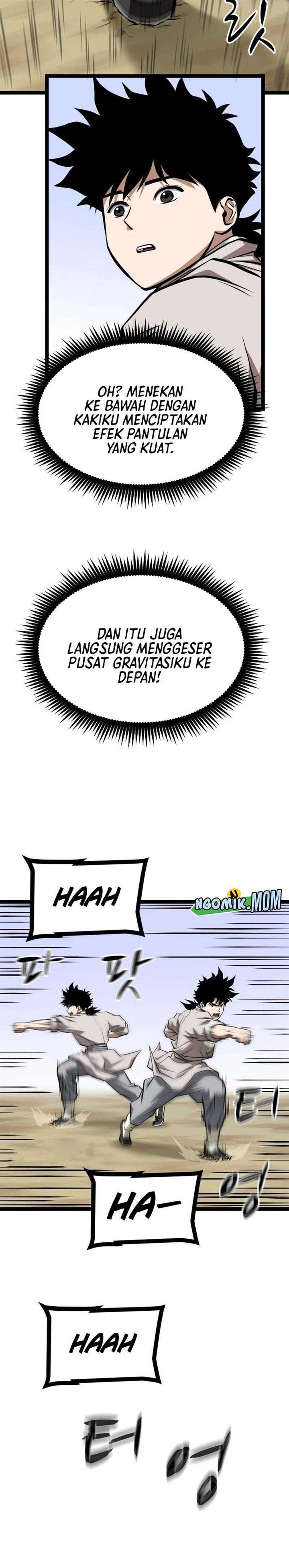 image-komik-one-step-divine-fist-chapter-19-26/33