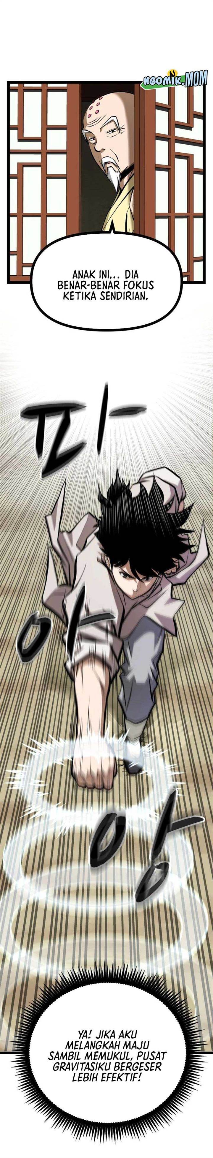 image-komik-one-step-divine-fist-chapter-19-27/33