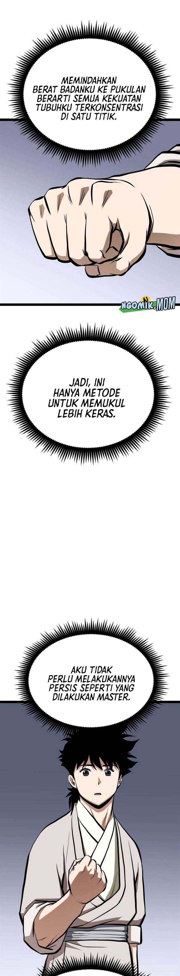 image-komik-one-step-divine-fist-chapter-19-28/33