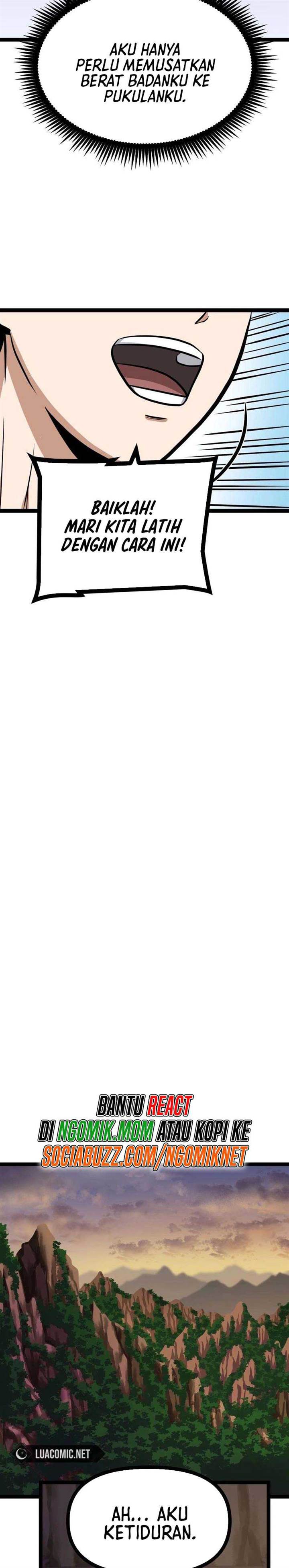 image-komik-one-step-divine-fist-chapter-19-29/33