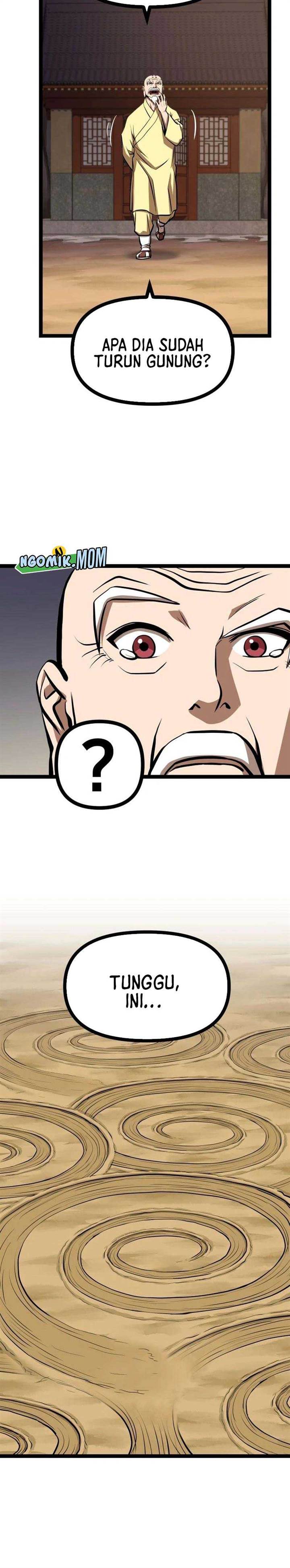 image-komik-one-step-divine-fist-chapter-19-30/33