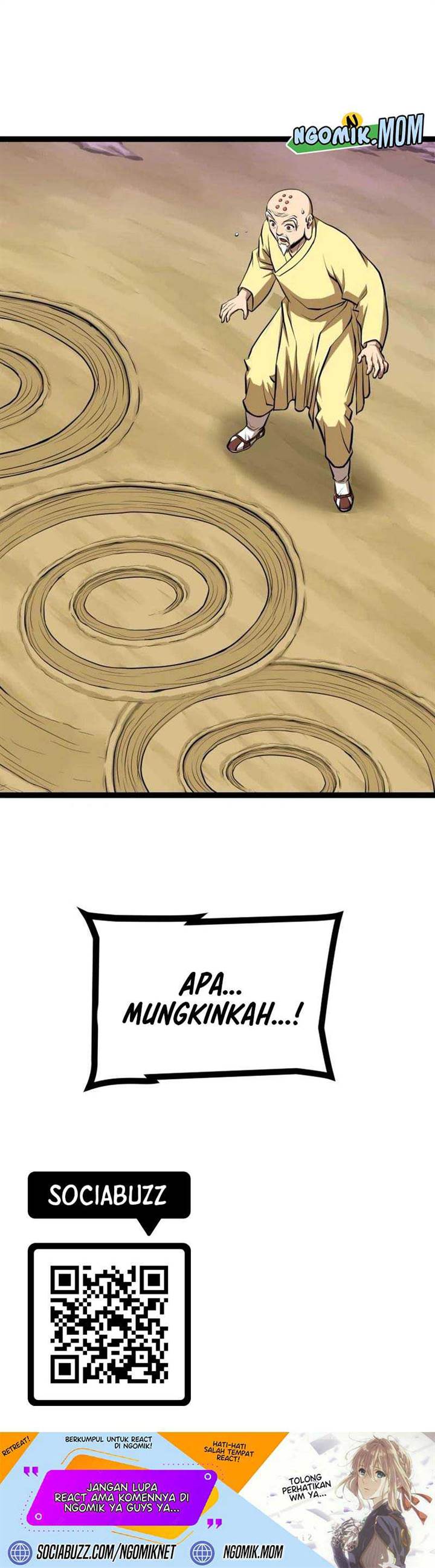 image-komik-one-step-divine-fist-chapter-19-31/33