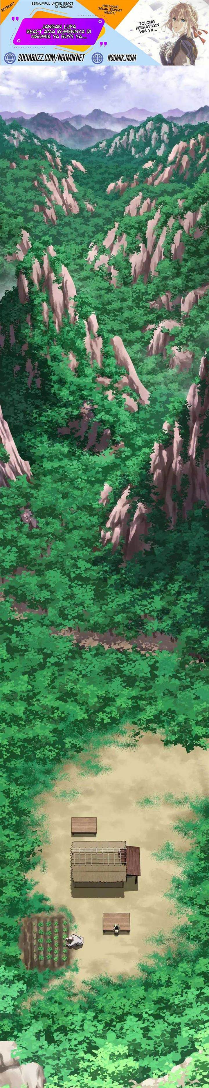 image-komik-one-step-divine-fist-chapter-2-1/40