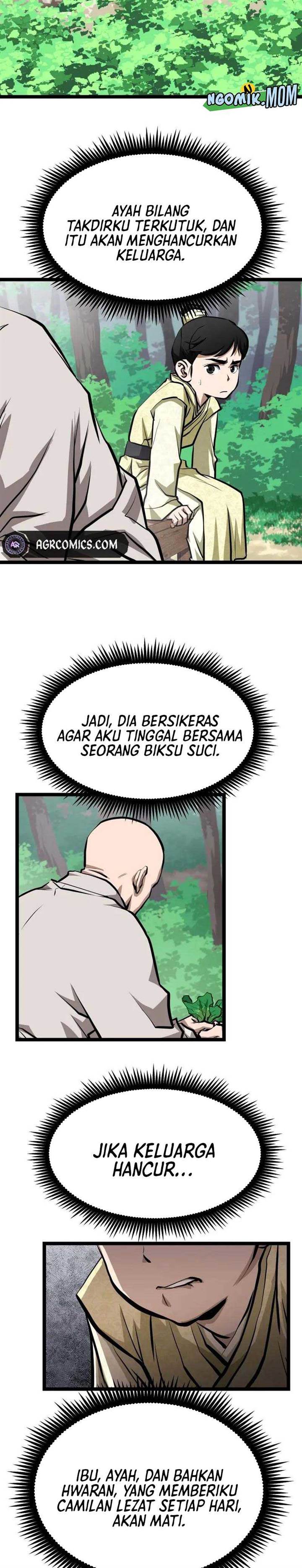 image-komik-one-step-divine-fist-chapter-2-2/40