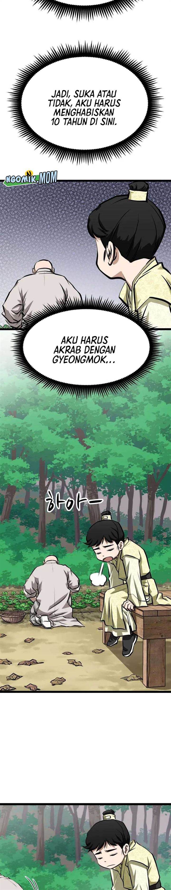 image-komik-one-step-divine-fist-chapter-2-3/40