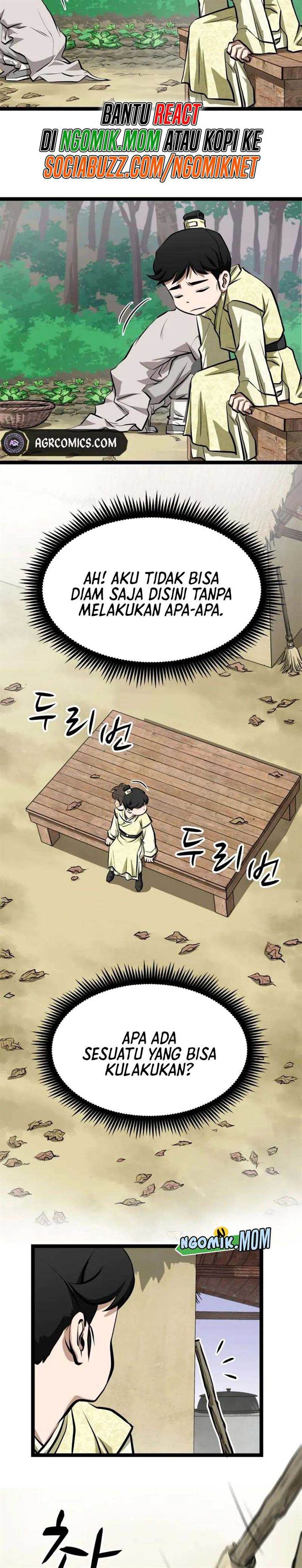 image-komik-one-step-divine-fist-chapter-2-4/40