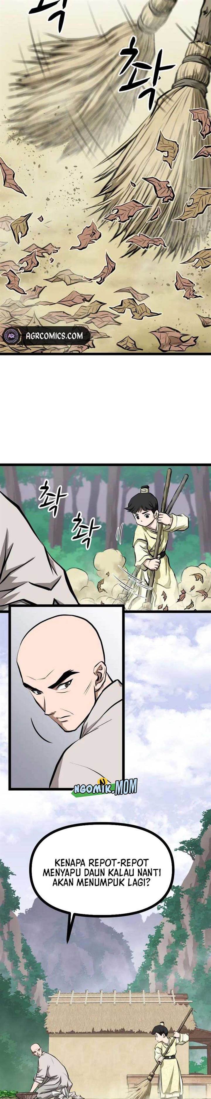 image-komik-one-step-divine-fist-chapter-2-5/40