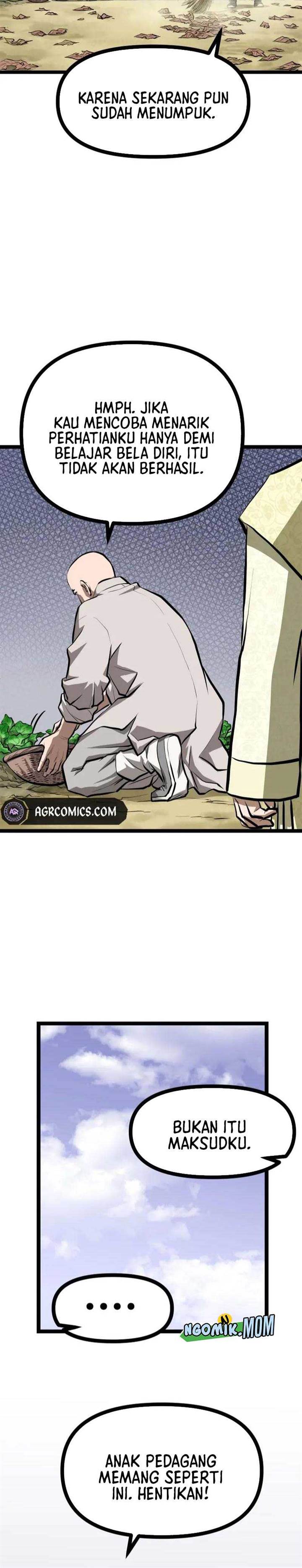 image-komik-one-step-divine-fist-chapter-2-6/40