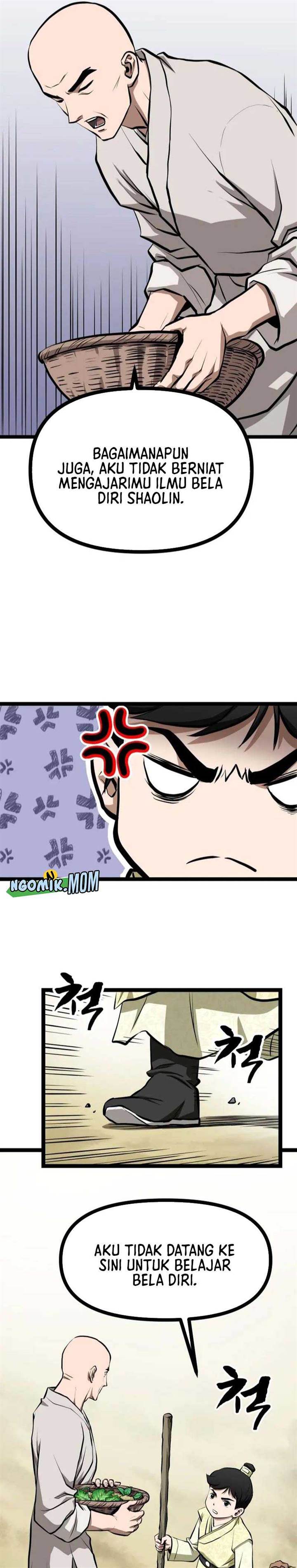 image-komik-one-step-divine-fist-chapter-2-7/40