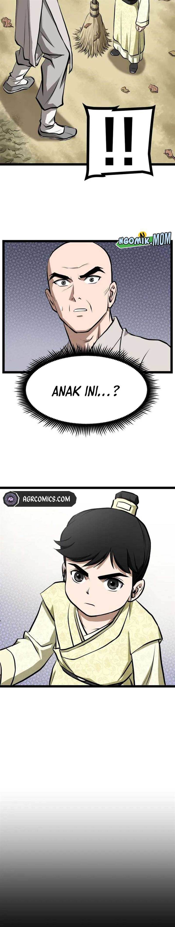 image-komik-one-step-divine-fist-chapter-2-8/40