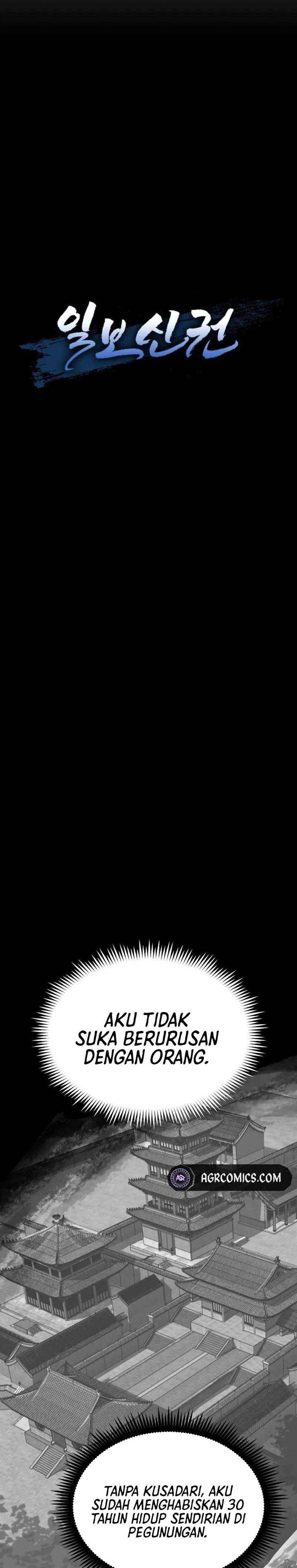 image-komik-one-step-divine-fist-chapter-2-9/40