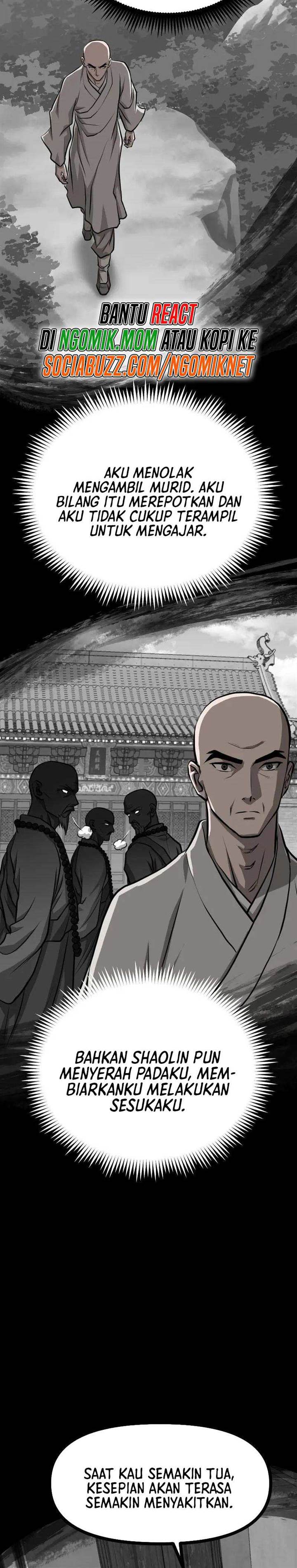 image-komik-one-step-divine-fist-chapter-2-10/40