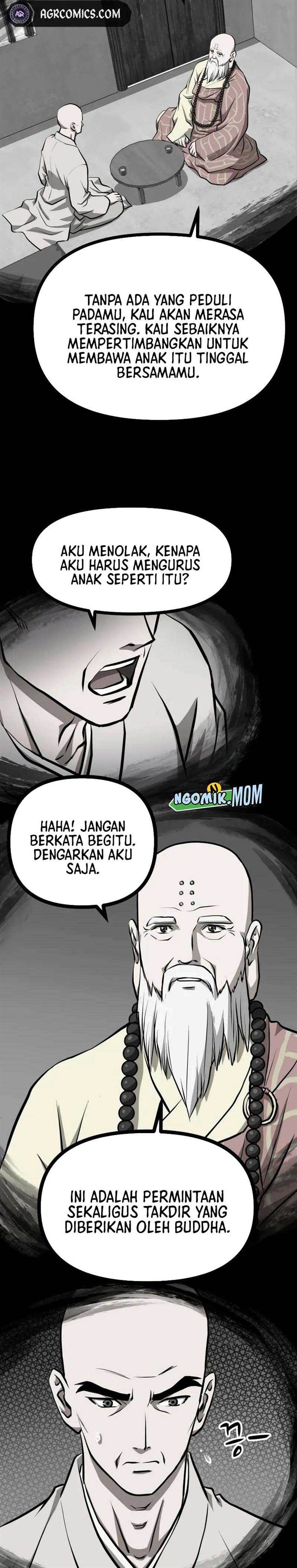 image-komik-one-step-divine-fist-chapter-2-11/40