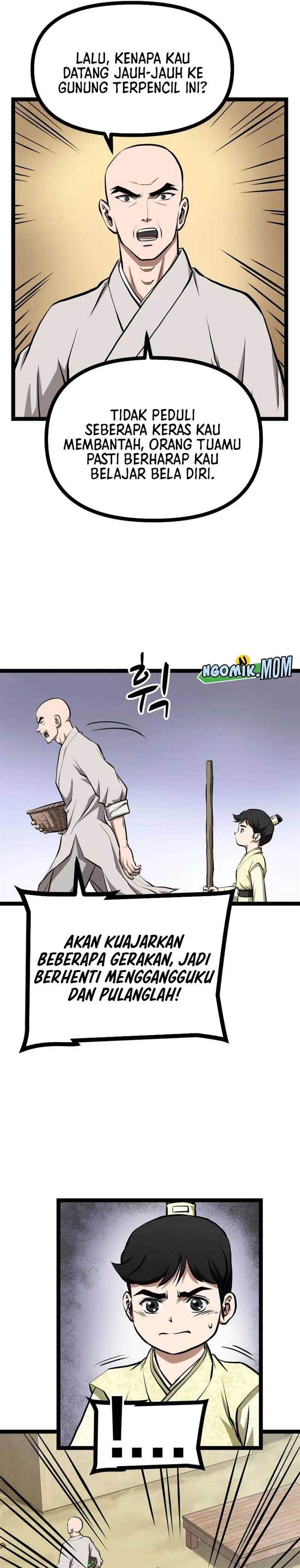 image-komik-one-step-divine-fist-chapter-2-13/40