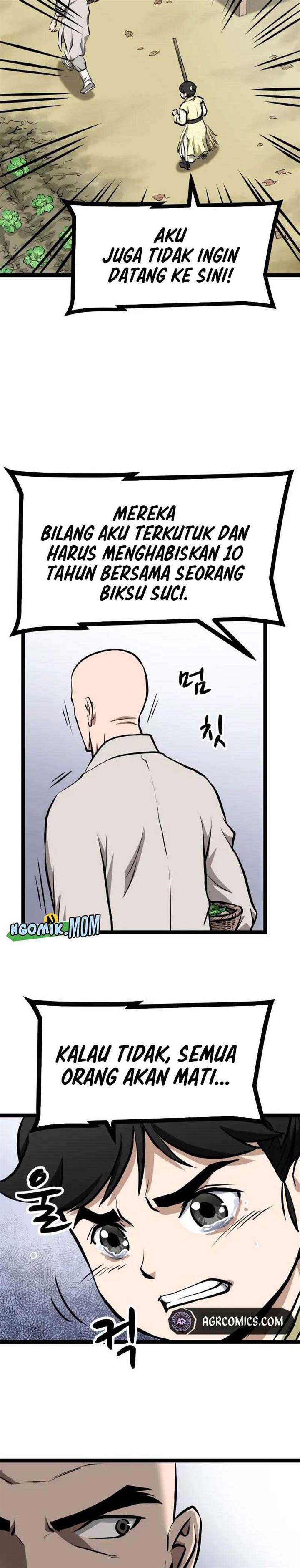 image-komik-one-step-divine-fist-chapter-2-14/40