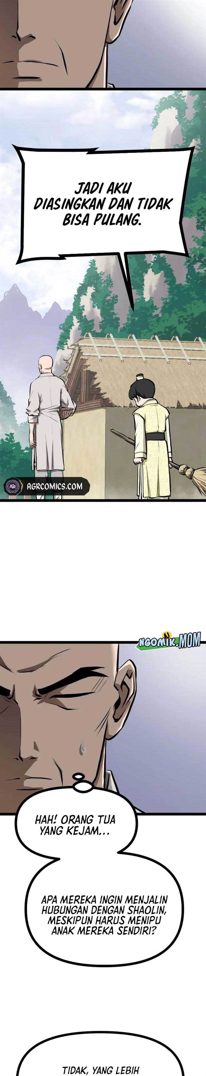 image-komik-one-step-divine-fist-chapter-2-15/40