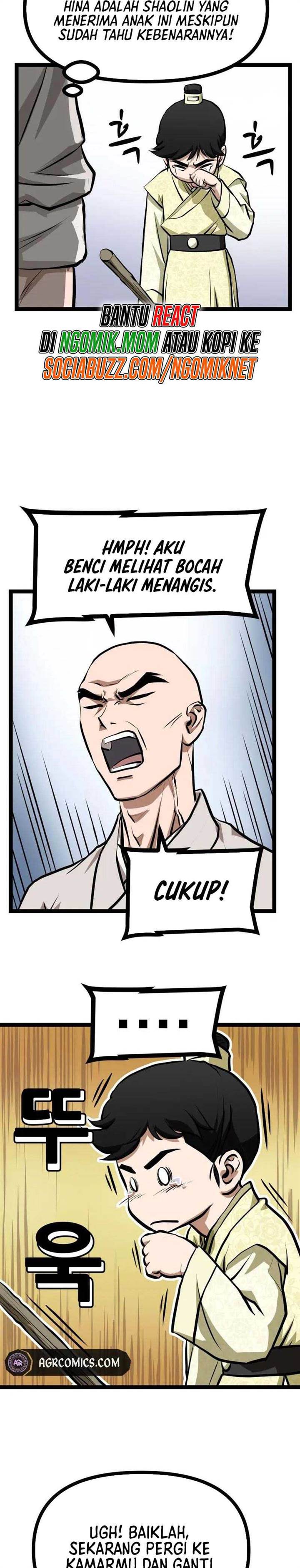 image-komik-one-step-divine-fist-chapter-2-16/40