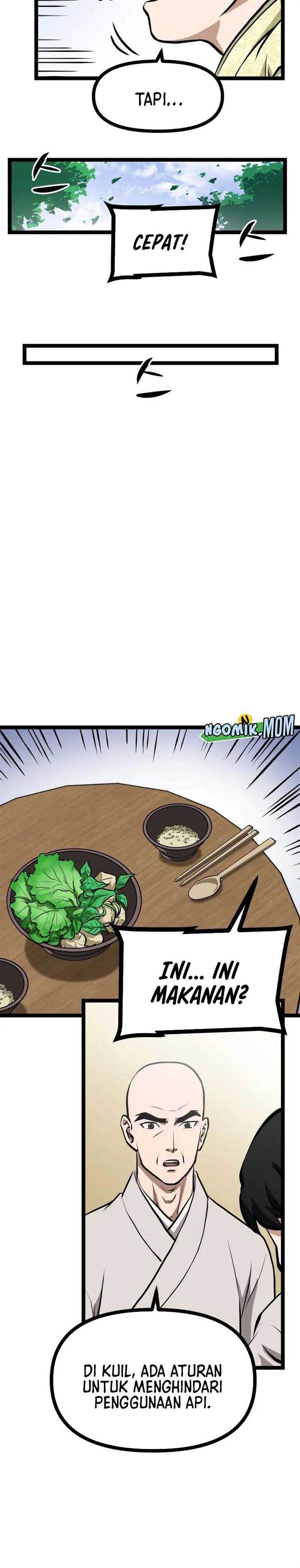 image-komik-one-step-divine-fist-chapter-2-18/40