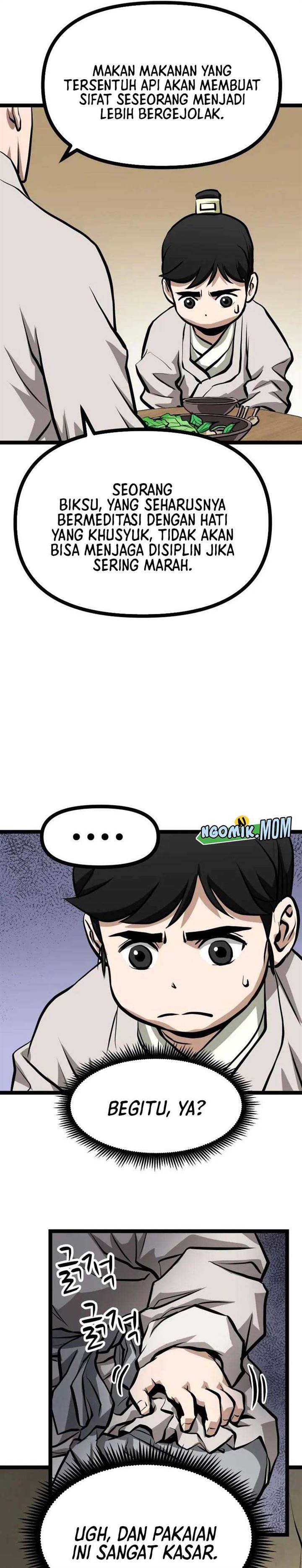 image-komik-one-step-divine-fist-chapter-2-19/40