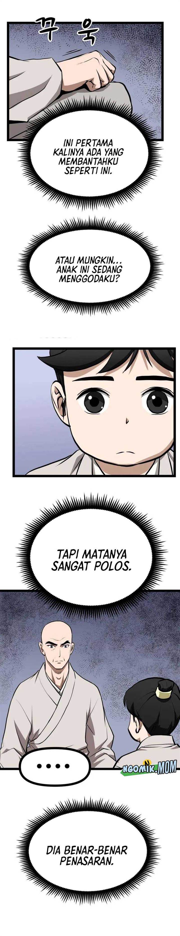 image-komik-one-step-divine-fist-chapter-2-22/40