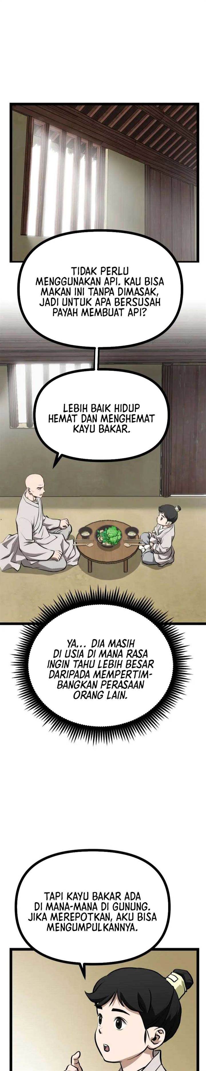 image-komik-one-step-divine-fist-chapter-2-23/40