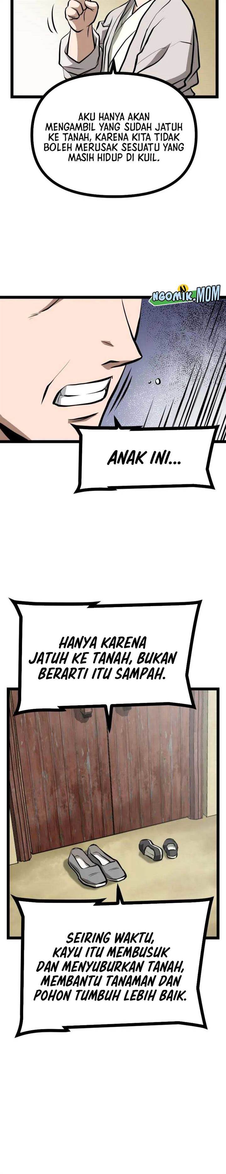 image-komik-one-step-divine-fist-chapter-2-24/40