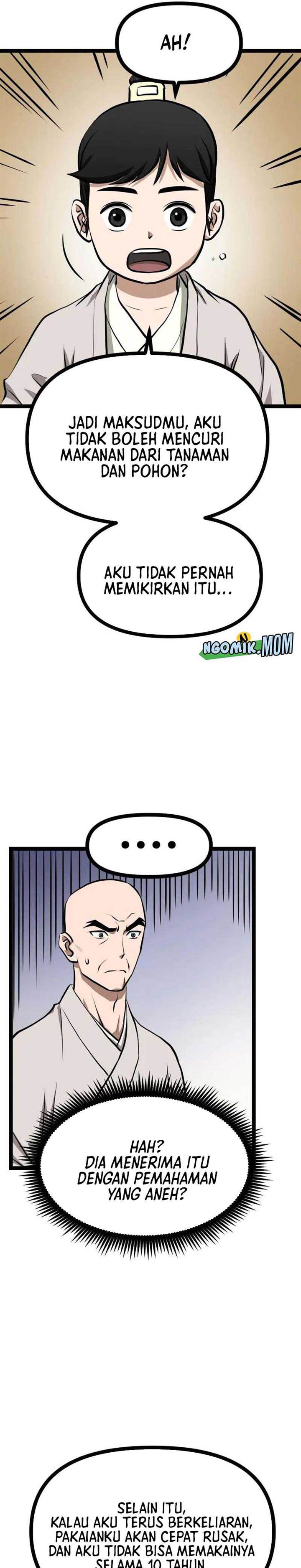 image-komik-one-step-divine-fist-chapter-2-25/40