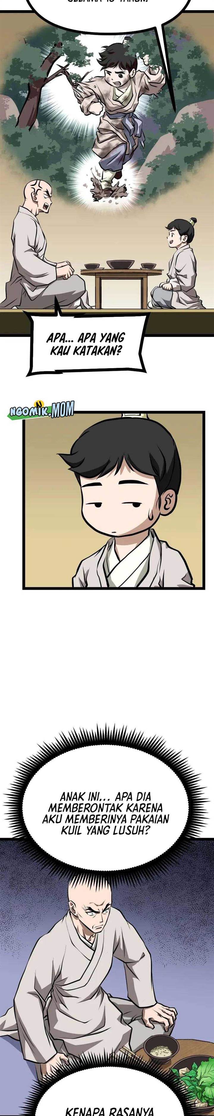 image-komik-one-step-divine-fist-chapter-2-26/40