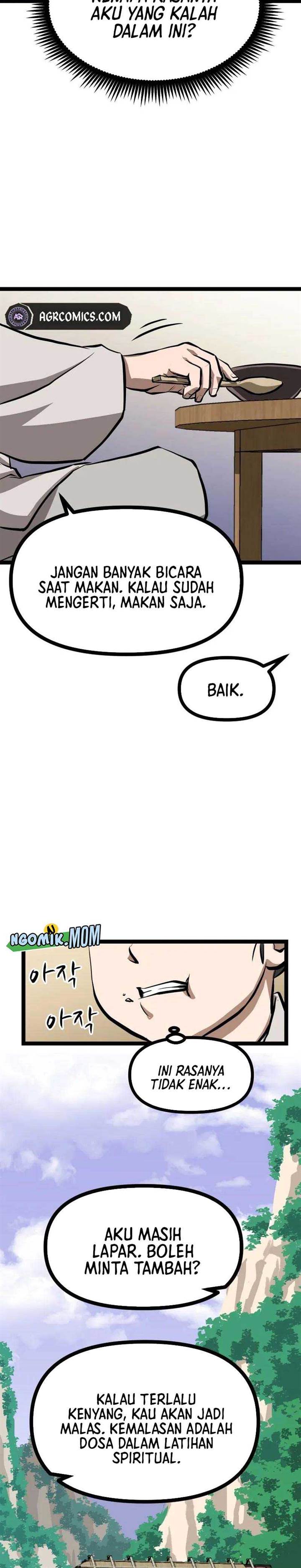 image-komik-one-step-divine-fist-chapter-2-27/40