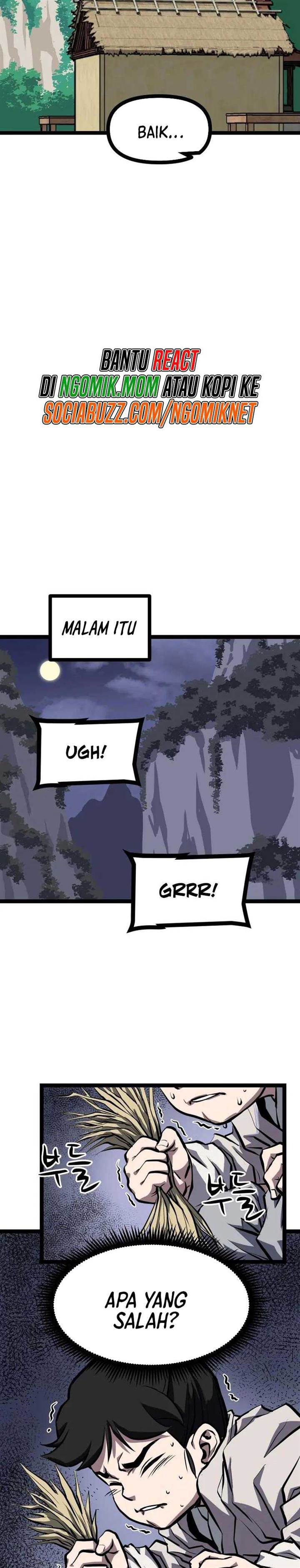 image-komik-one-step-divine-fist-chapter-2-28/40