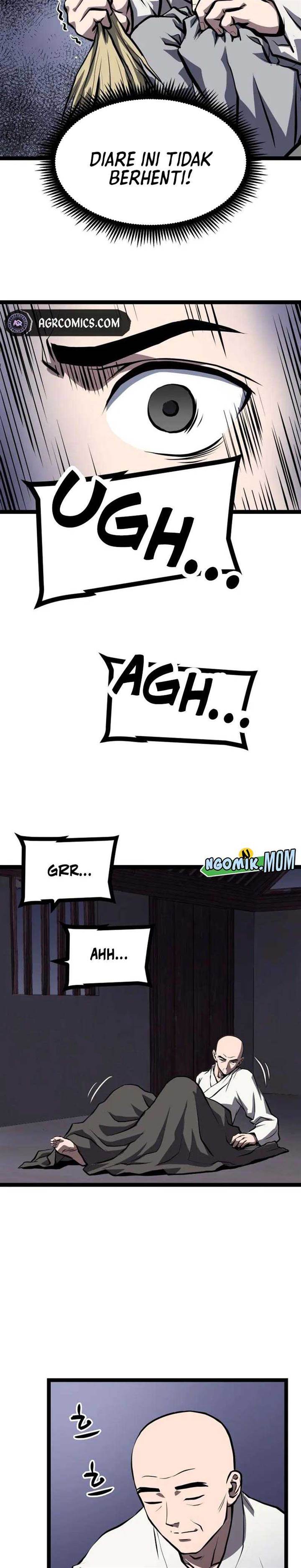 image-komik-one-step-divine-fist-chapter-2-29/40