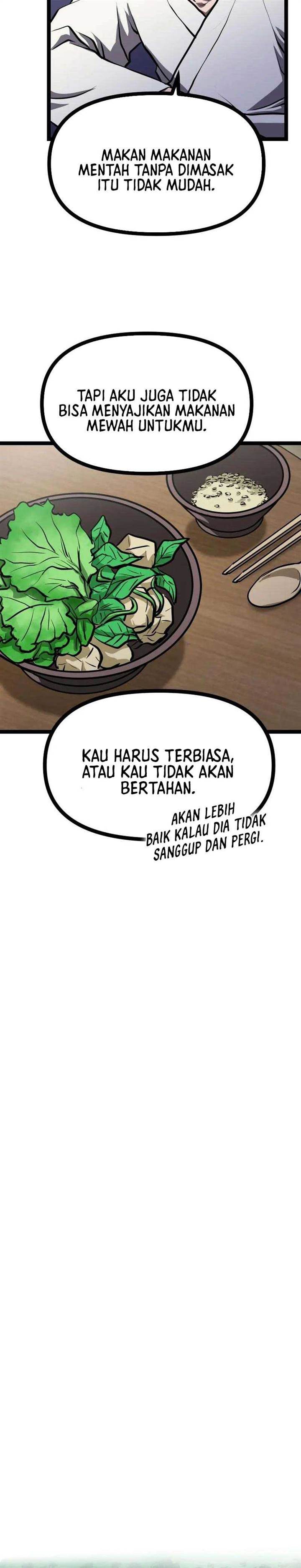 image-komik-one-step-divine-fist-chapter-2-30/40