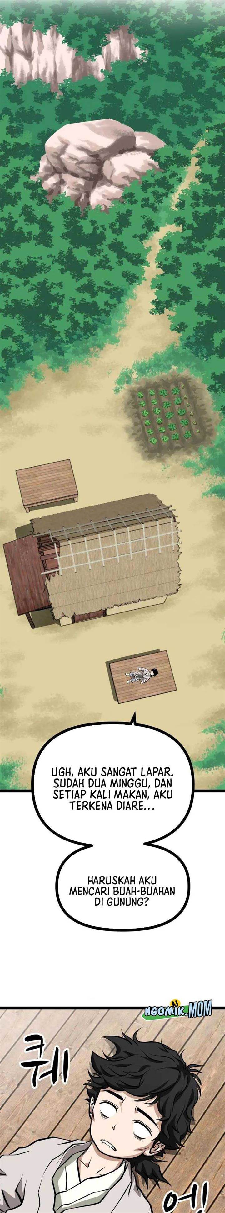 image-komik-one-step-divine-fist-chapter-2-31/40