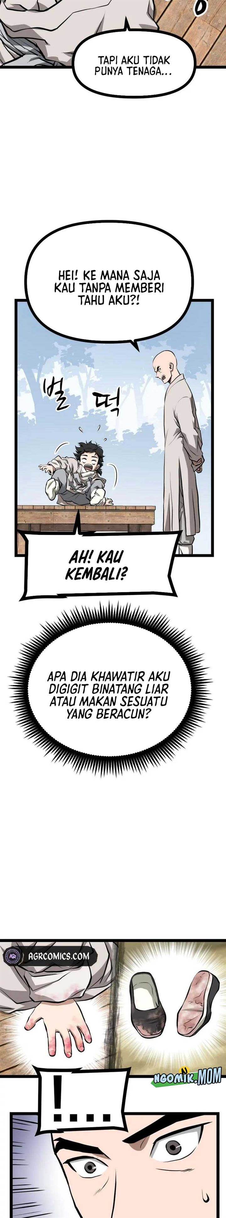 image-komik-one-step-divine-fist-chapter-2-32/40