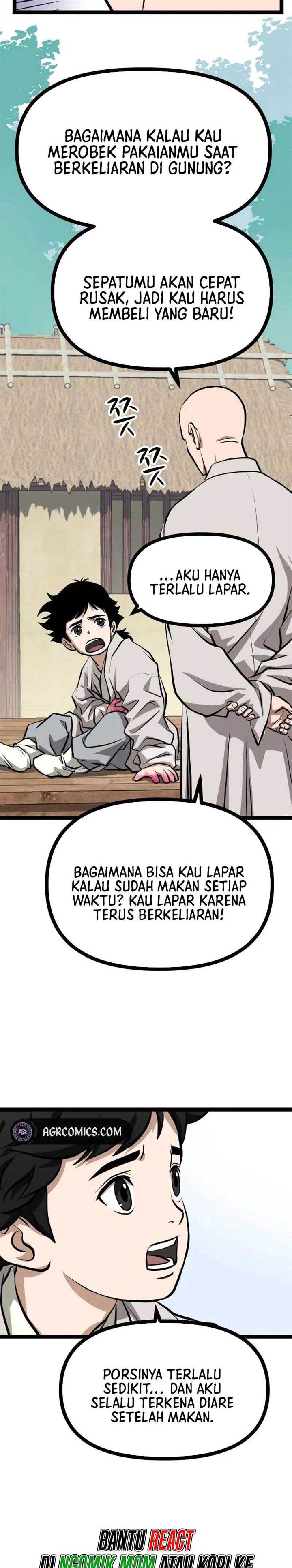 image-komik-one-step-divine-fist-chapter-2-33/40