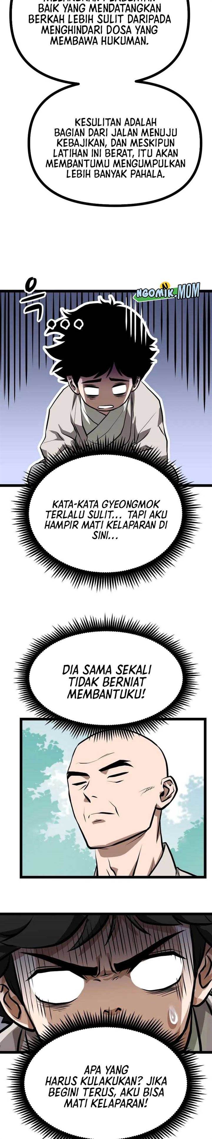 image-komik-one-step-divine-fist-chapter-2-35/40